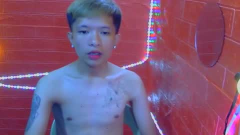 asian_macky online show from February 2026 02:35:01 PM