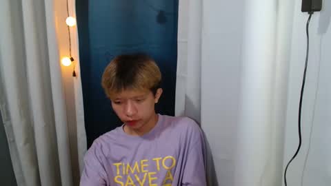 asian_macky online show from April 2026 03:56:01 PM