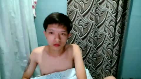 asian_macky online show from June 2026 04:24:02 PM