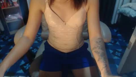 asian_marriane online show from April 2026 09:41:02 AM