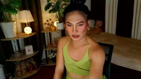 asian_massivecock22 online show from February 2026 02:22:01 PM