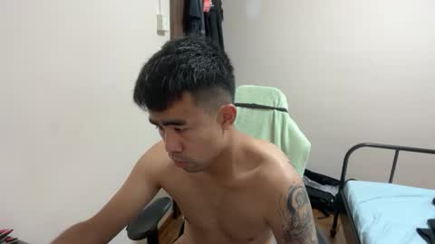 Snapshot of asian_meatmeet chatting on March 2026 09:02:02 AM asian meatmeet online show from March 2026 09:02:02 AM