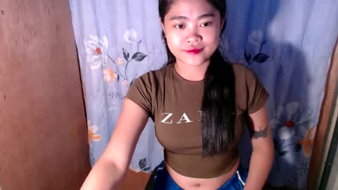 Snapshot of asian_megs chatting on September 2025 12:19:01 PM asian_megs online show from September 2025 12:19:01 PM