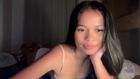 Snapshot of asian_mikyla chatting on November 2025 07:02:02 PM asian_mikyla online show from November 2025 07:02:02 PM
