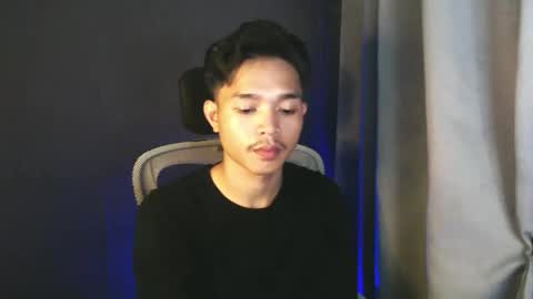 Snapshot of asian_mjxx chatting on June 2026 09:23:02 AM cCALL ME MJ online show from June 2026 09:23:02 AM