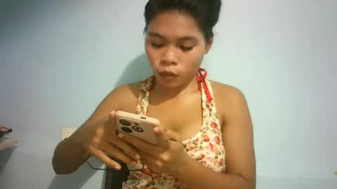 asian_novielyn19xxx online show from April 2026 11:02:02 AM