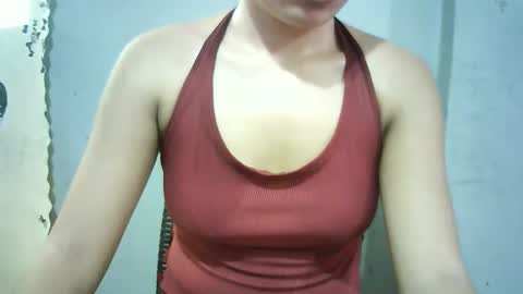 asian_novielyn19xxx online show from May 2026 12:52:02 AM
