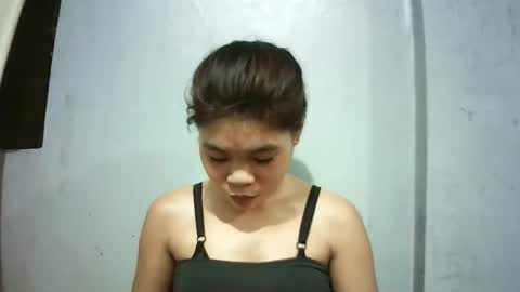 asian_novielyn19xxx online show from May 2026 10:47:01 AM
