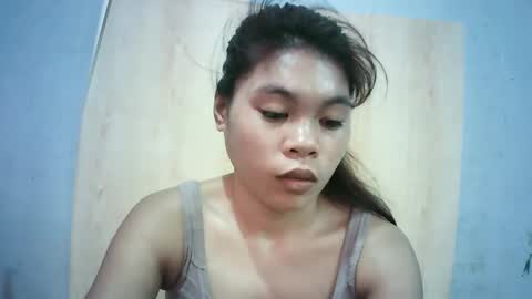 asian_novielyn19xxx online show from May 2026 10:38:02 PM