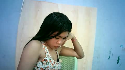 asian_novielyn19xxx online show from May 2026 01:57:16 AM