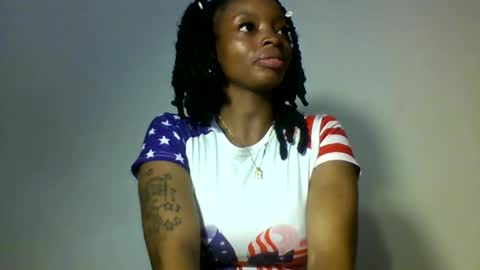 Asia online show from January 2026 01:04:01 PM