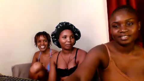 Snapshot of asian_pinay01 chatting on May 2026 09:43:01 PM Asia online show from May 2026 09:43:01 PM