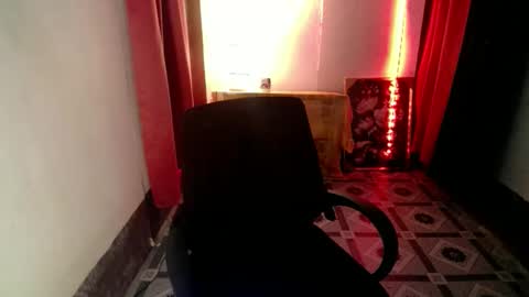 asian_pretty143 online show from January 2026 07:41:02 PM