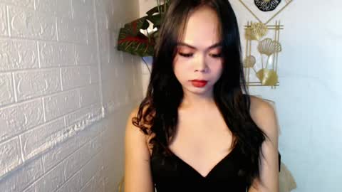 asian_pretty143 online show from July 2026 09:07:02 AM