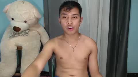 Echoo online show from December 2024 06:22:02 AM