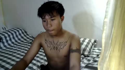 Prince online show from January 2026 06:29:01 AM