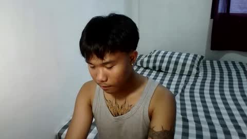 Prince online show from January 2026 07:13:01 AM