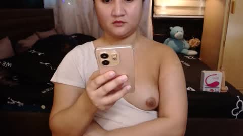 angela online show from December 2024 03:18:02 AM