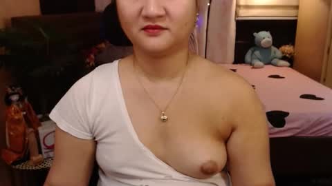 angela online show from February 2025 10:41:01 AM
