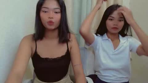 asian_pure_girl online show from June 2026 03:39:02 PM