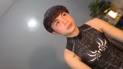 Reyshell online show from February 2026 07:51:01 AM