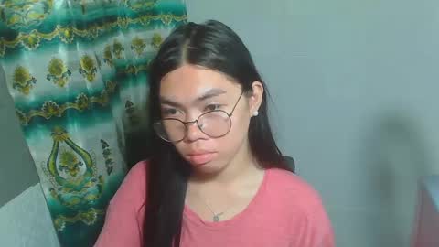 Rhean online show from February 2025 01:53:02 PM