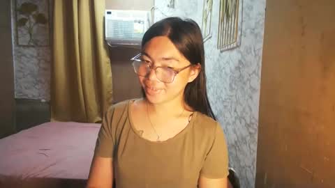 Rhean online show from September 2025 01:06:01 AM