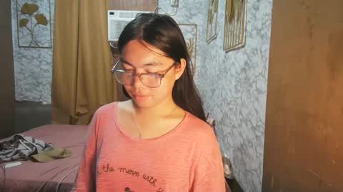 Rhean online show from September 2025 08:06:02 AM