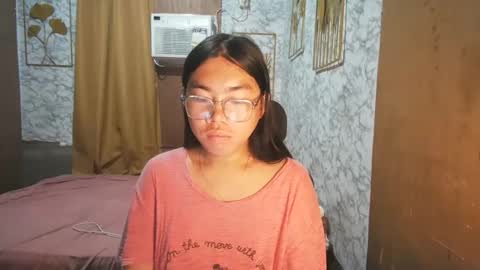 Rhean online show from September 2025 10:46:02 PM