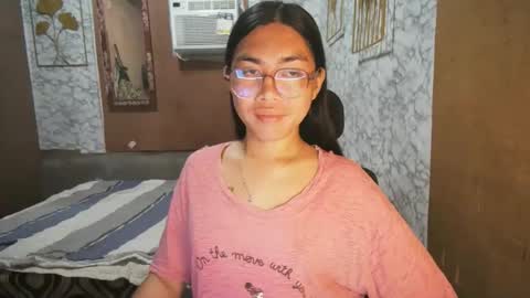 Rhean online show from November 2025 10:15:01 AM