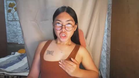 Rhean online show from December 2025 10:20:02 AM