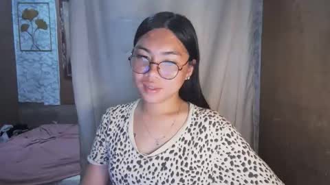 Rhean online show from January 2026 01:15:02 PM