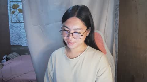 Rhean online show from January 2026 01:41:02 AM