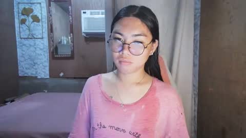 Rhean online show from January 2026 10:40:01 AM