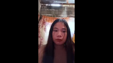  YOURE ASIAN PRETTY GIRL  online show from February 2026 05:35:01 AM