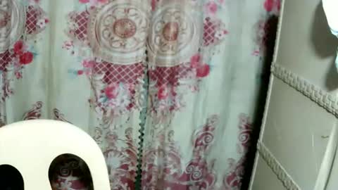  YOURE ASIAN PRETTY GIRL  online show from March 2026 05:19:01 PM