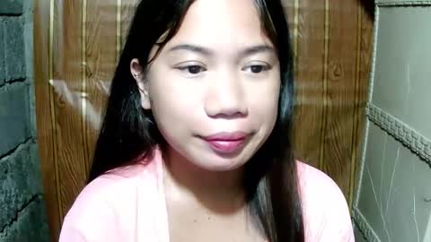  YOURE ASIAN PRETTY GIRL  online show from May 2026 04:33:02 PM