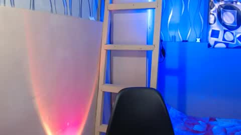 asian_seanbrownxxx online show from October 2025 08:04:02 AM