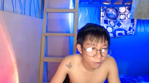 asian_seanbrownxxx online show from November 2025 08:13:02 AM