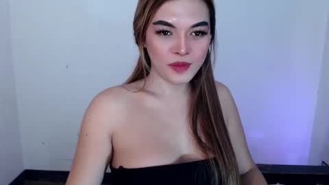 Shane online show from November 2025 06:46:01 AM