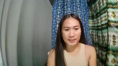 asian_shangxxx online show from January 2026 09:40:02 PM