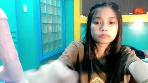 Snapshot of asian_slade chatting on May 2026 05:08:01 PM asian_slade online show from May 2026 05:08:01 PM