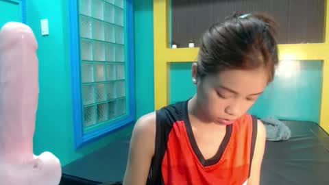 Snapshot of asian_slade chatting on June 2026 04:29:02 PM asian_slade online show from June 2026 04:29:02 PM