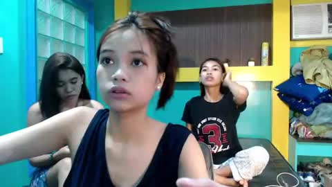 Snapshot of asian_slade chatting on July 2026 03:47:01 PM asian_slade online show from July 2026 03:47:01 PM