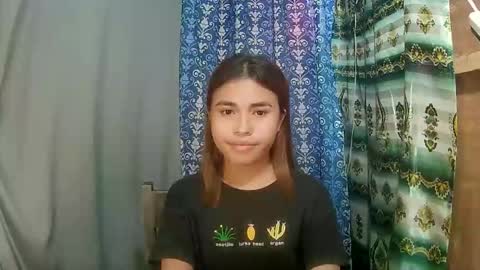 Sofia online show from December 2025 06:10:02 AM