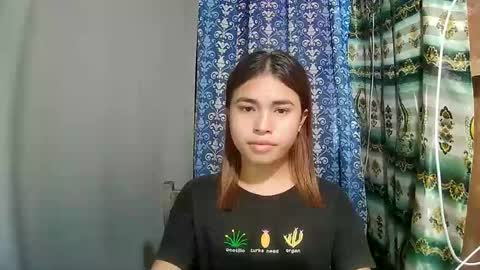 Sofia online show from January 2026 06:29:02 AM