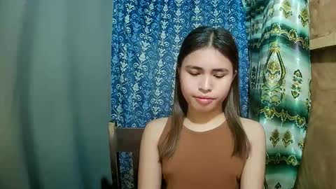 Sofia online show from April 2026 06:36:01 AM