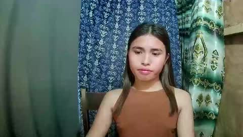 Sofia online show from April 2026 12:29:02 PM