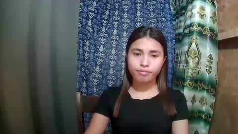 Snapshot of asian_sofiaxxx chatting on April 2026 06:11:02 AM Sofia online show from April 2026 06:11:02 AM