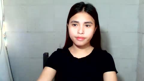 Snapshot of asian_sofiaxxx chatting on May 2026 06:30:02 AM Sofia online show from May 2026 06:30:02 AM